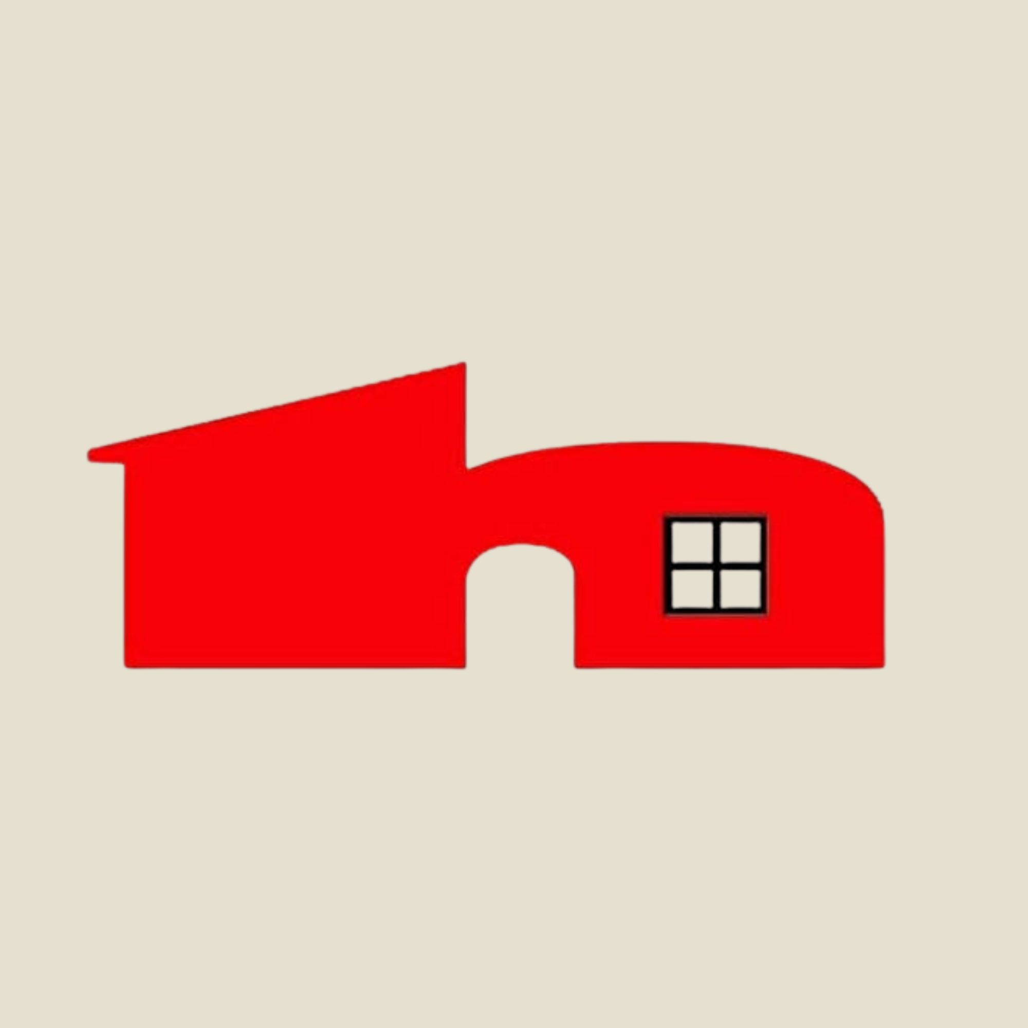 Untitled design (2)