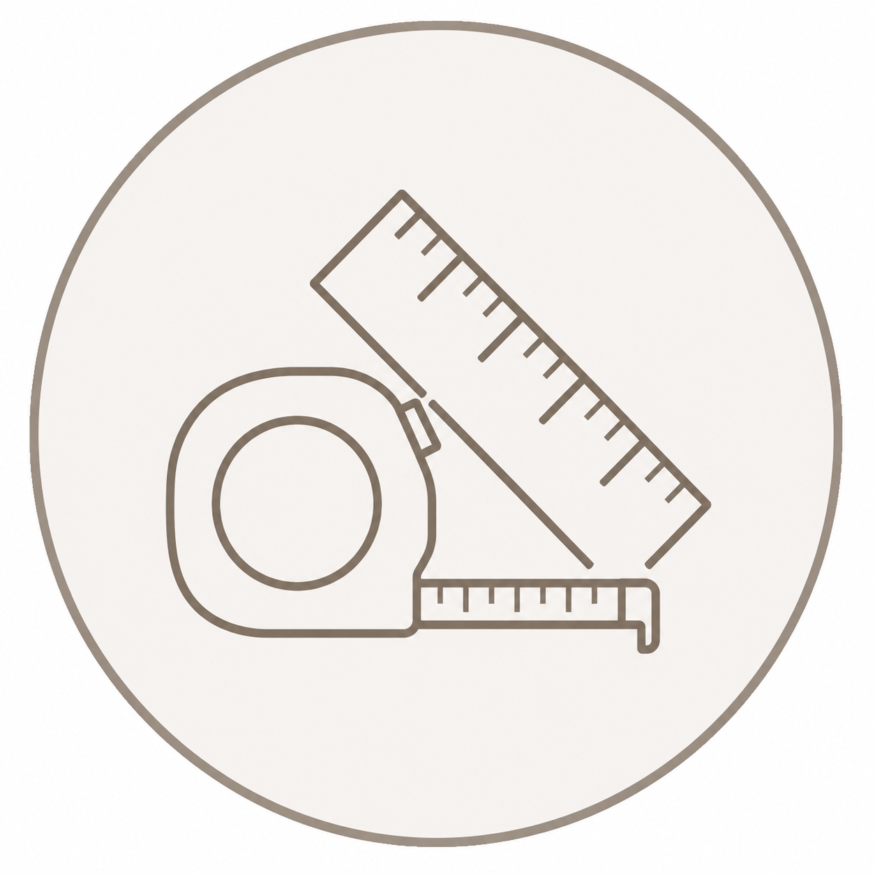 ChatGPT Image Sep 2, 2026, 05_35_45 PM